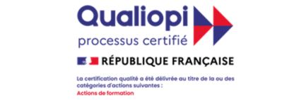 certificat_qualiopi_if_la_maisonnee