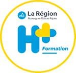 logo_region_ara