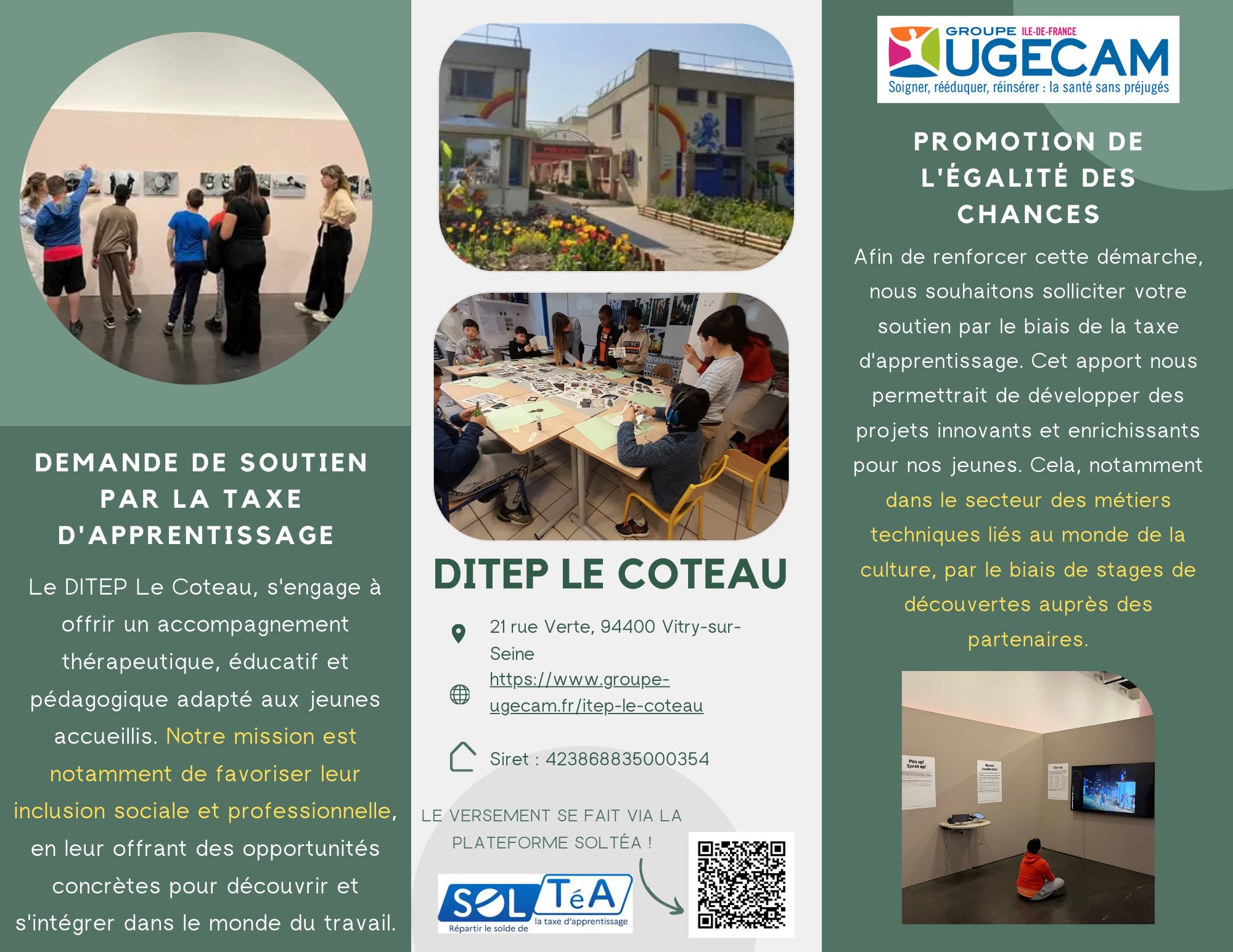 Taxe_apprentisage_le_Coteau