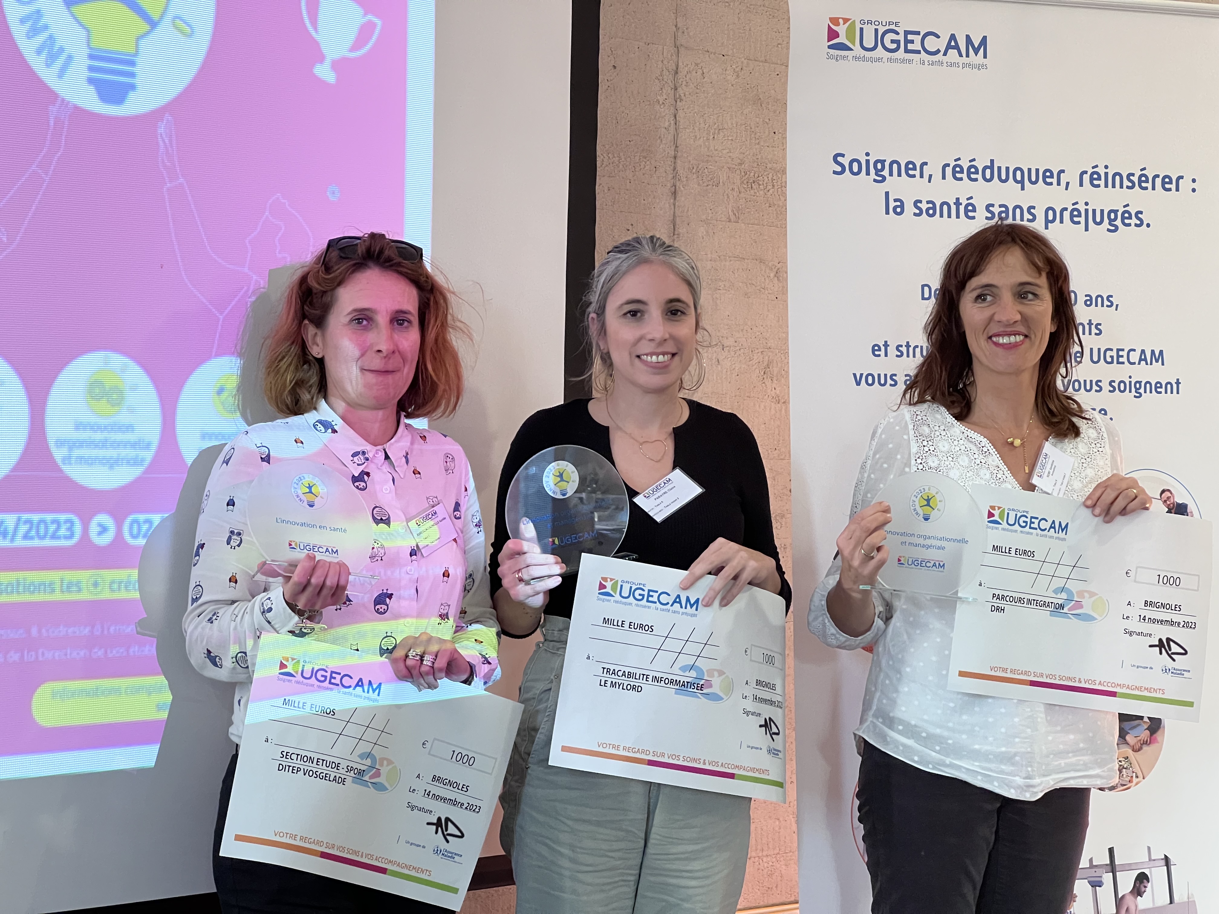 remise prix innovation 2023 paca