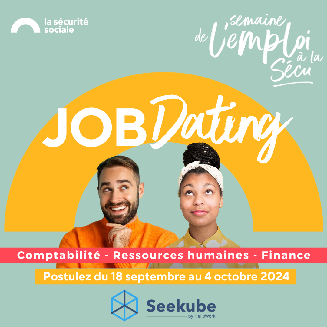 la_secu_recrute_job_dating