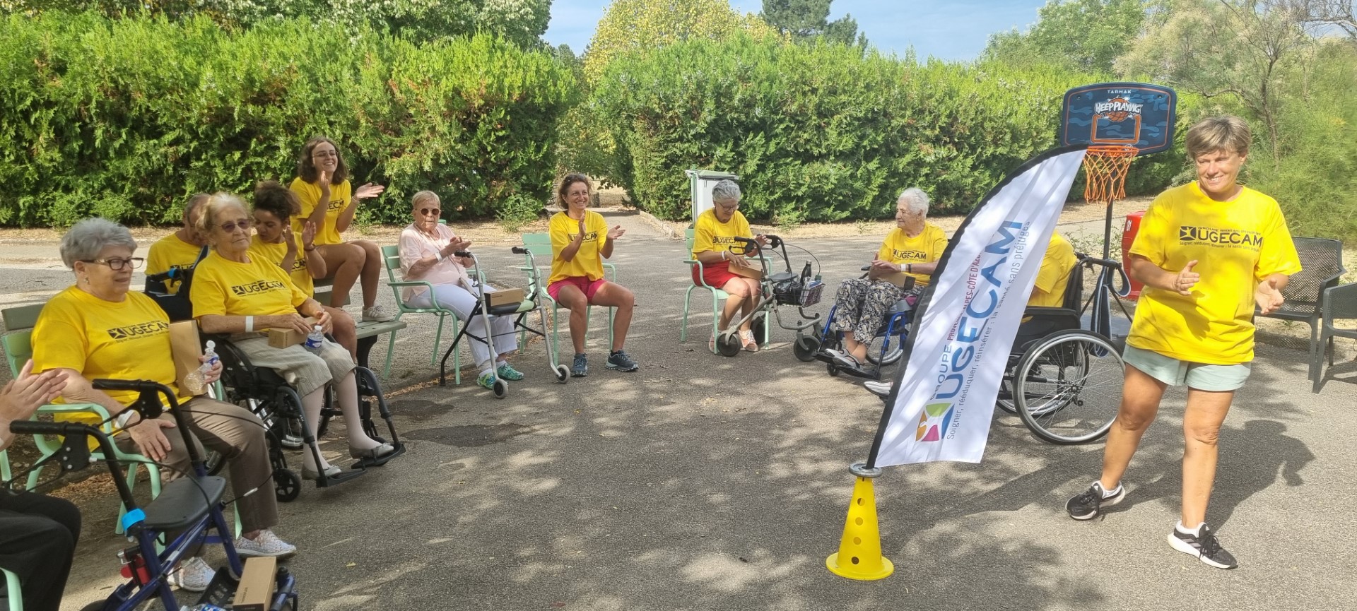 bougecam 2024 csmr le cousson paca