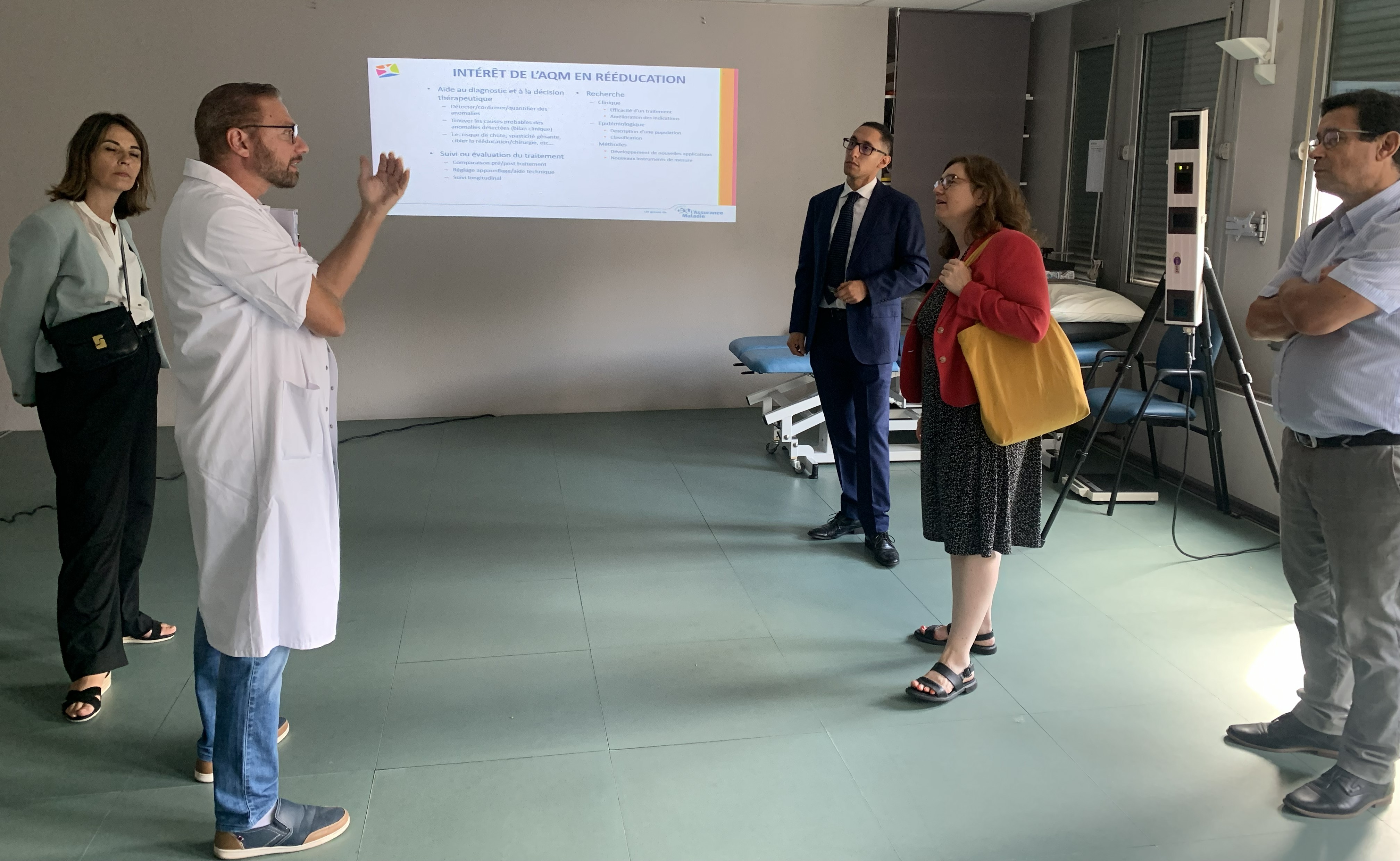 laboratoire_de_marche