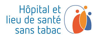 hôpital sans tabac