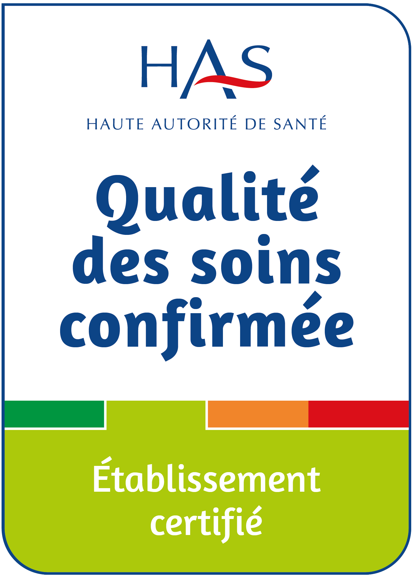 macaron_de_certification