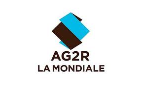 RA-VRO AG2R La Mondiale