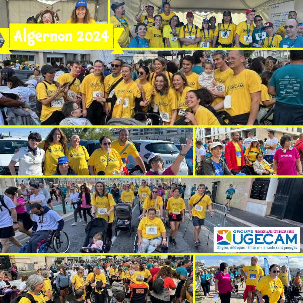 algernon 2024 ugecam paca