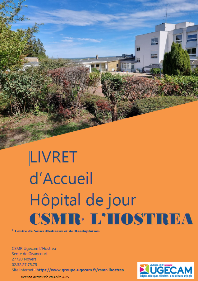 livret hdj