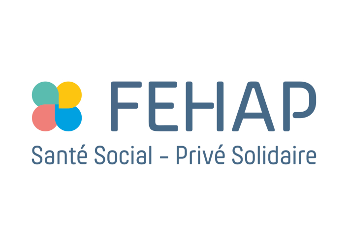FEHAP Santé Social - Privé Solidaire