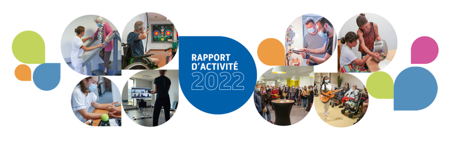Visuel ra2022 Ugecam Brpl