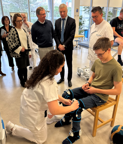 visite dg ars paca iur valmante sud 2025