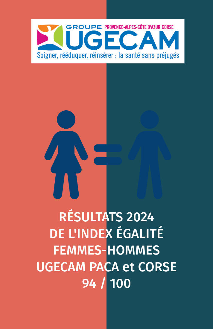 egaliité homme femme