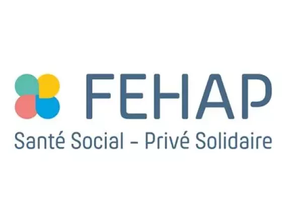 FEHAP Santé Social - Privé solidaire