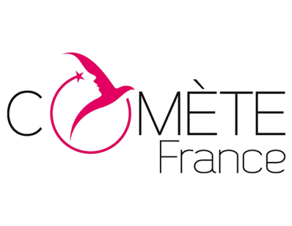 comete france chm vallauris paca