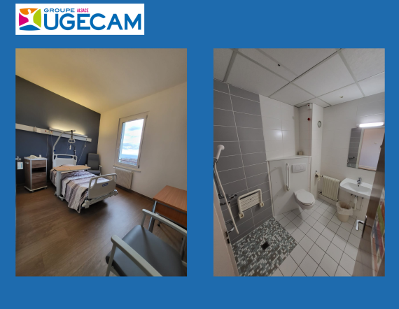 ste_anne_chambre_renovee_montage