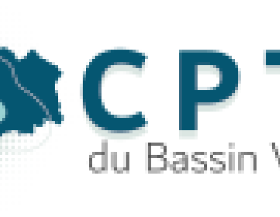 CPTS Bassin Vésulien _ Noidans