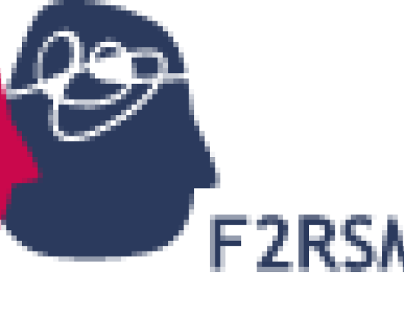 Logo F2RSM Psy