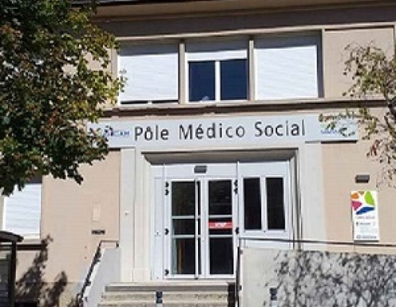 Pôle-Médico-Social-Ugecam-Jura