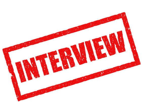 logo_interview psa