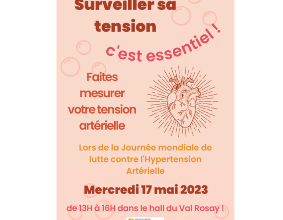 ra_-_vro_journee_hta_6