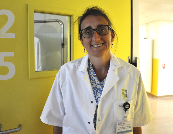 Docteur_constantinou 