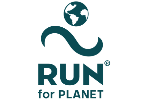 ra-vro_run_for_planet_2023_2