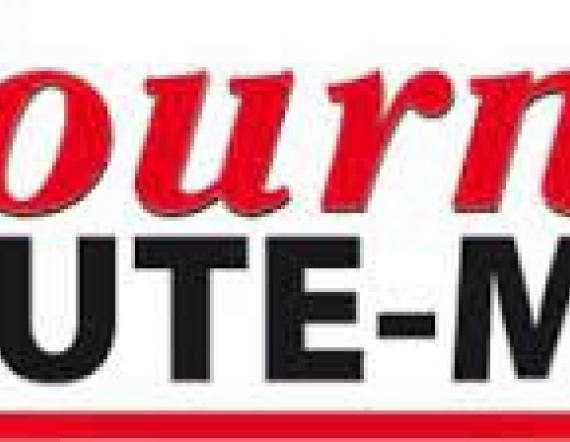 Logo Le Journal de la Haute-Marne