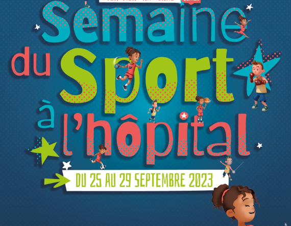 poster_semaine_du_sport_2023