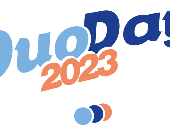 Logo_duoday