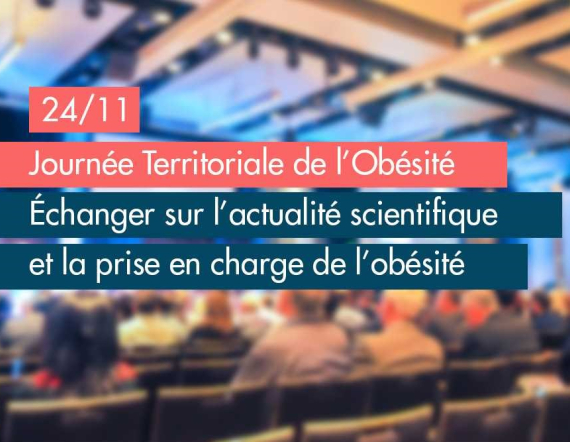 ra-mai journée territoriale obésité