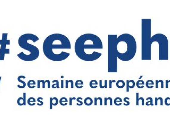 SEEPH 2023 ACTI+ lieusaint programme