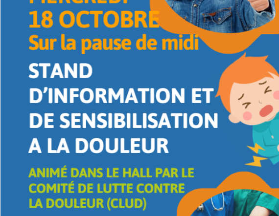 ra-mai_stand_douleur_2023_2