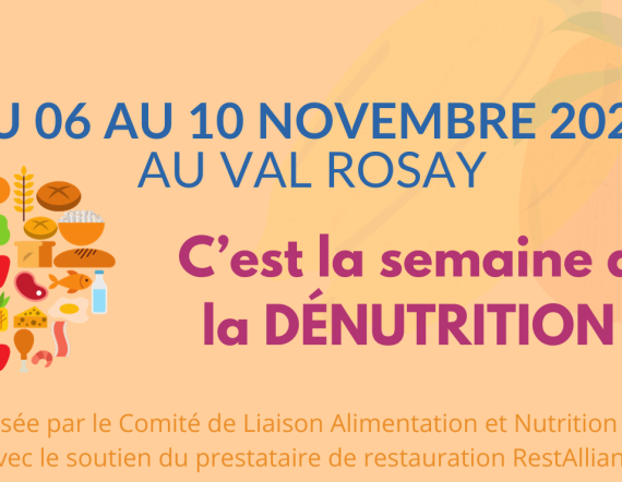 ra_vro semaine_denutrition_2023