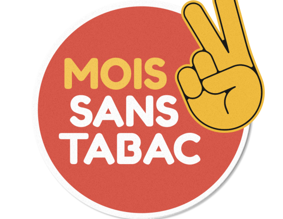 logo_mois_sans_tabac