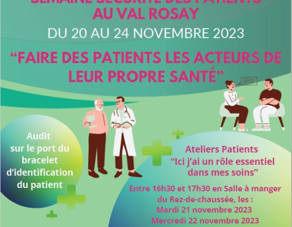 ra-vro_semaine_securite_patient_2023