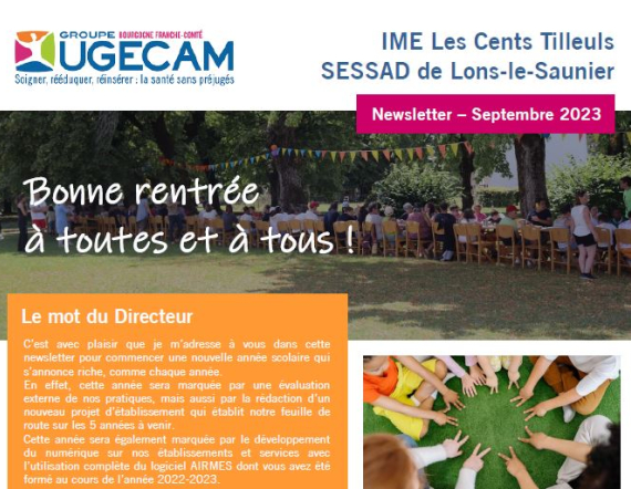entête-newsletter-ime-sessad-jura-septembre-2023
