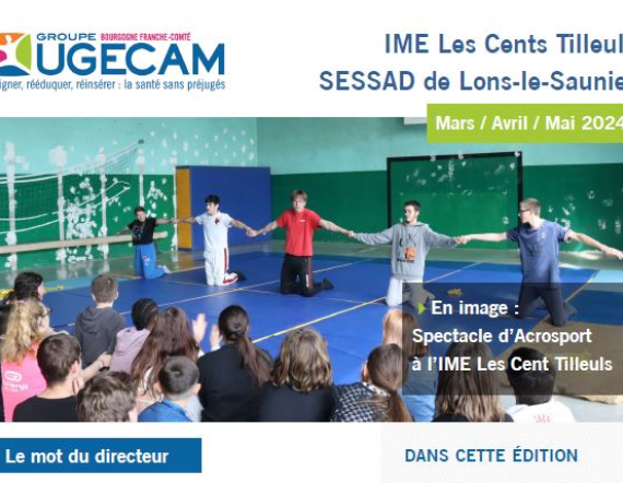 entête-newsletter-ime-montaigu-sessad-lons-le-saunier-mai-2024