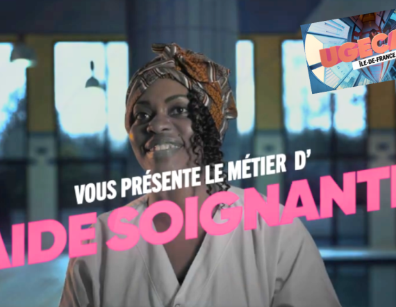 miniature_aide_soignante