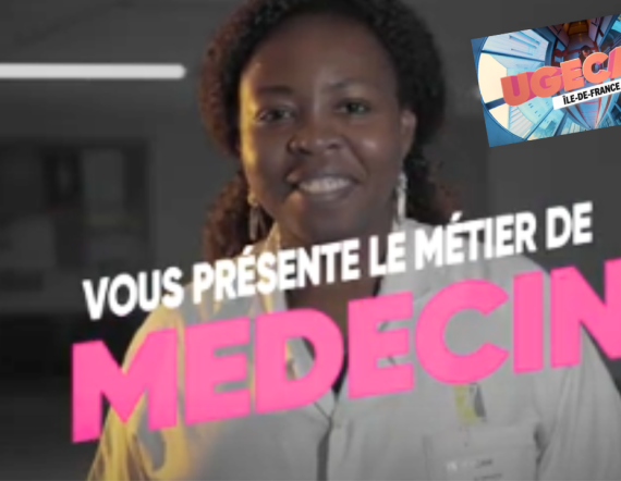 Miniatures_medecin