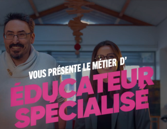 Miniature_yt_educateur_specialise