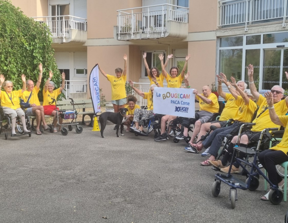 bougecam 2024 csmr le cousson paca