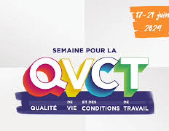 SQVT
