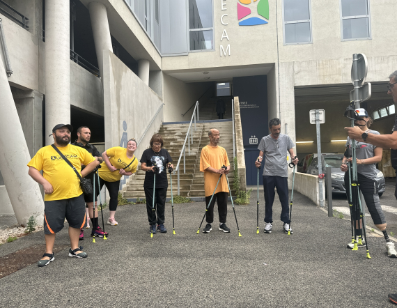 lancement bougecam 2024 iur valmante sud marseille paca
