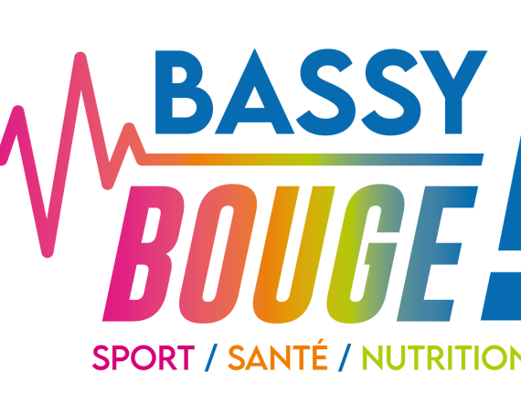 logo BASSY BOUGE!
