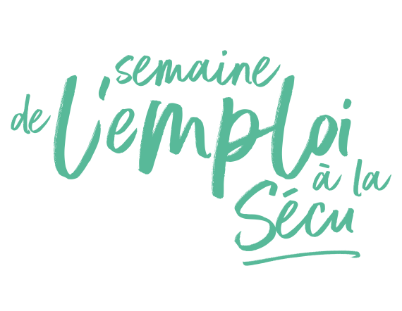 Logo_semaine_emploi_secu