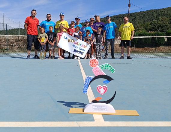 bougecam 2024 ime jean itard paca