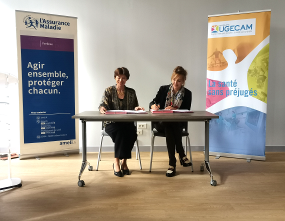 Signature_transfert_versailles