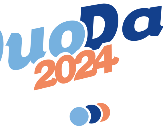 logo_duoday_2024