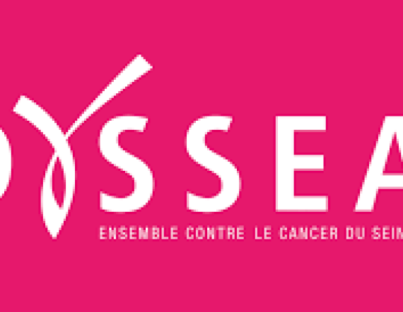 Logo_Odyssea
