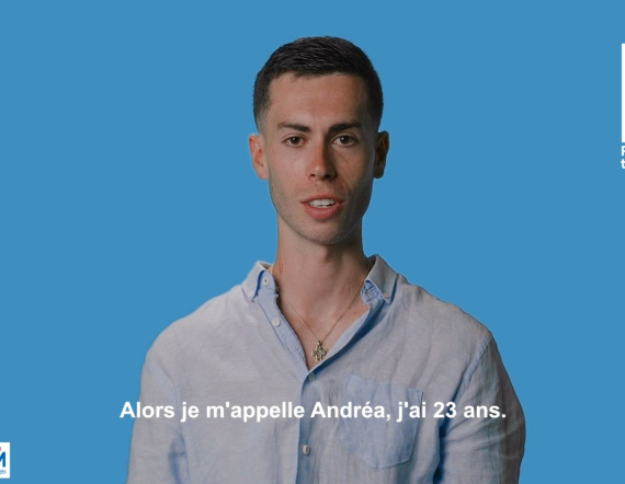 video temoignage chm vallauris 2025 paca